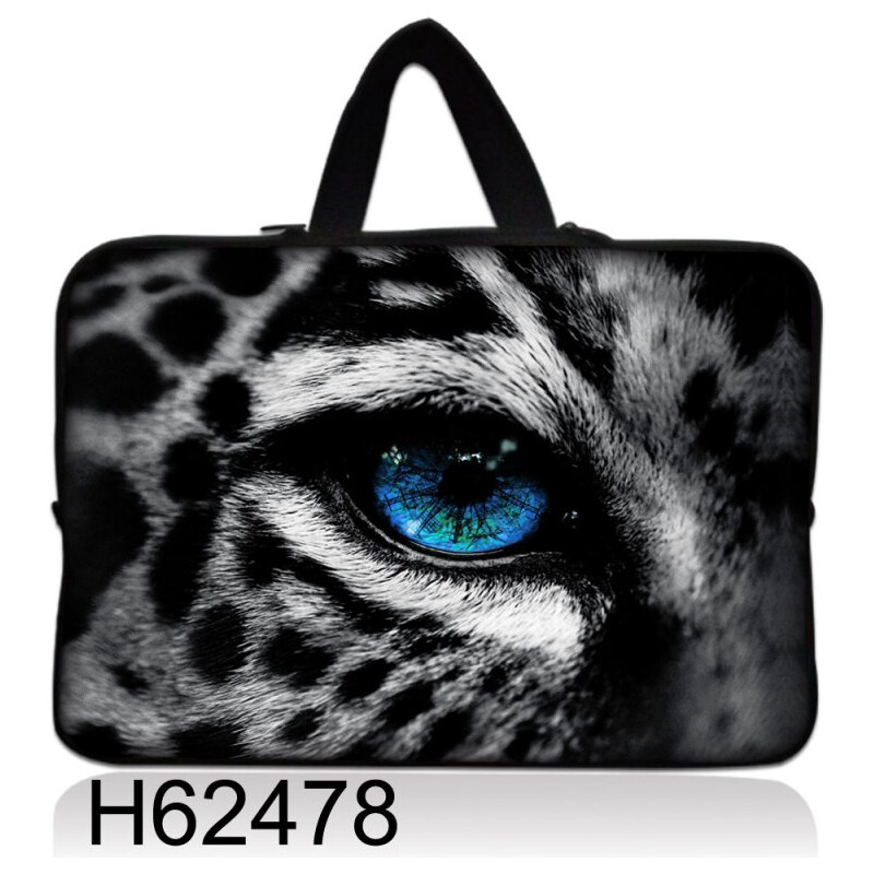 Taška Huado na notebook do 15.6 Leopardie oko 65220861