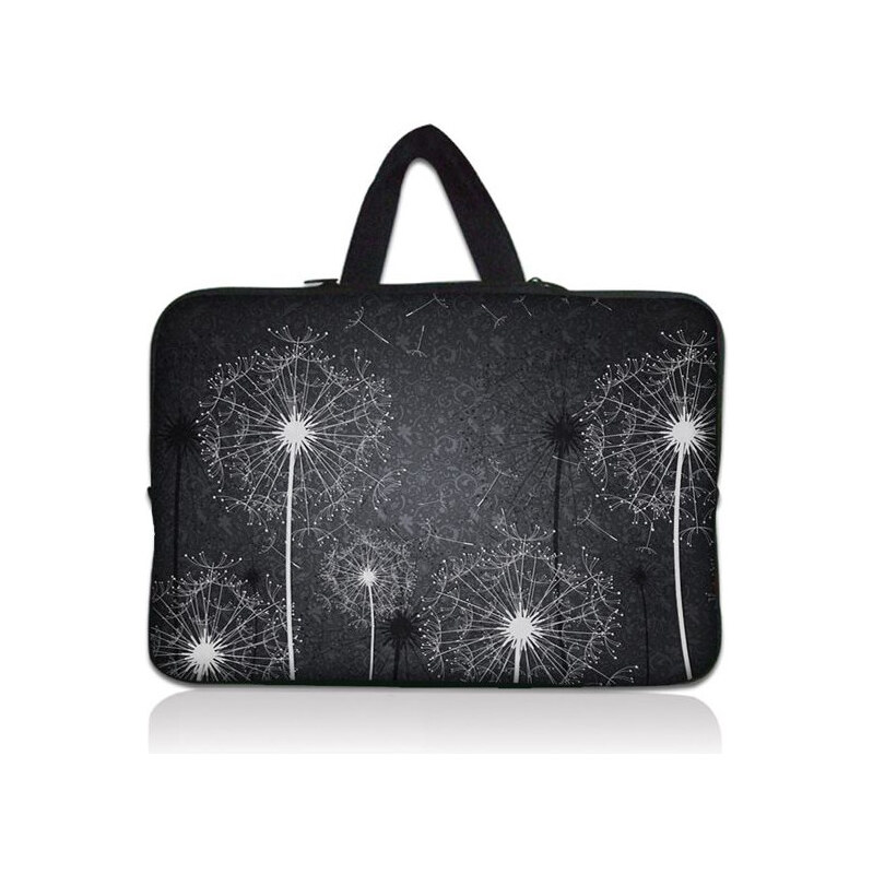 Taška Huado na notebook do 10.2 Púpava 65220880