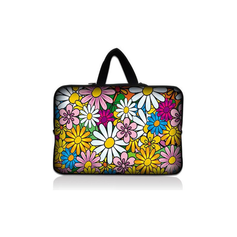 Taška Huado na notebook do 14.4 Gerbery 65221052