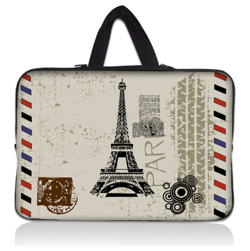 Taška Huado pro notebook do 15.6 Paríž 65221142