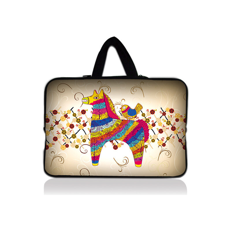 Taška Huado pre notebook do 15.6 Poník 65221244