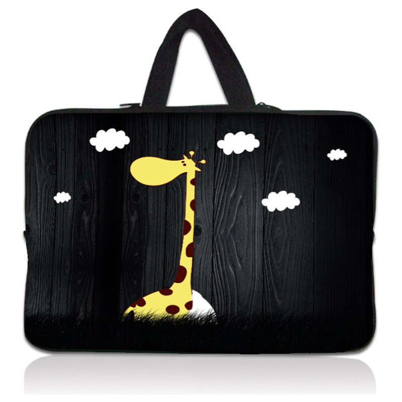 Huado taška na notebook do 15.6 Žirafa 65221301