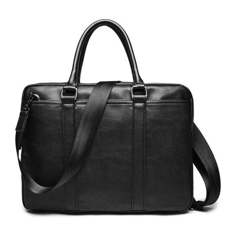 VORMOR pánská taška na notebook NTR1452 65221510