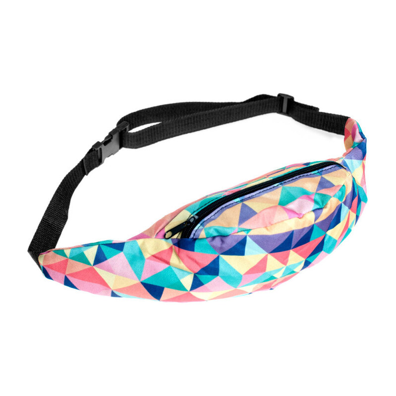 Who cares ľadvinka Etno mozaika 65221546