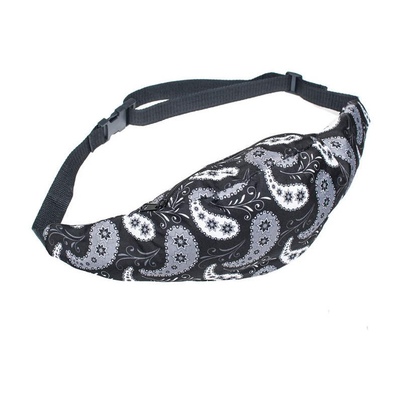 Who cares ľadvinka Black nad White 65221547