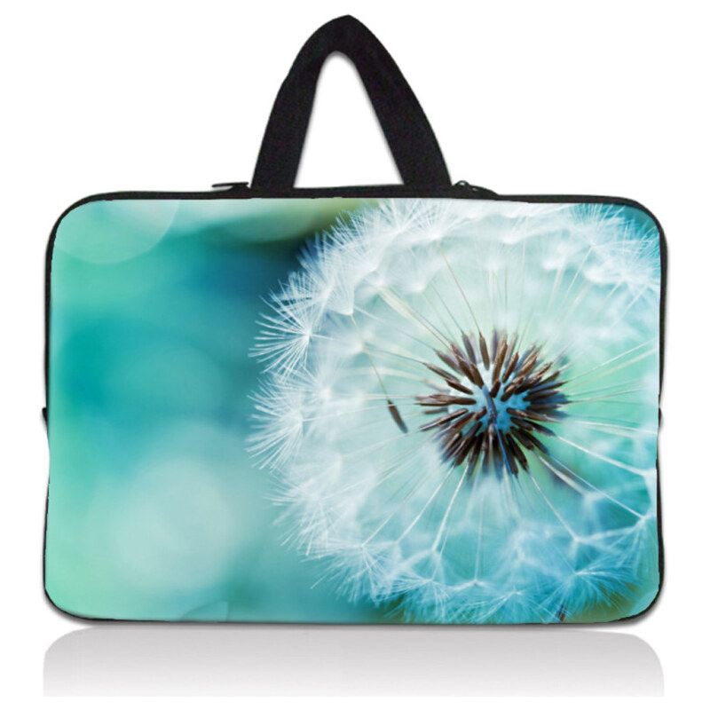 Huado taška na notebook do 14,4 Páperie 65221540