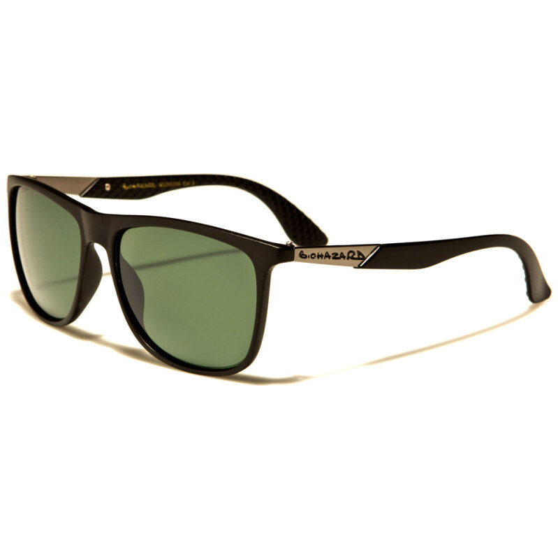 Slnečné okuliare Biohazard BZ66208B 65221571