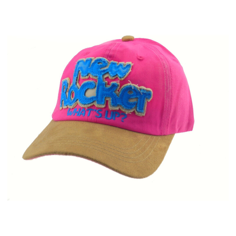 Climate šiltovka New Rocker 65221599