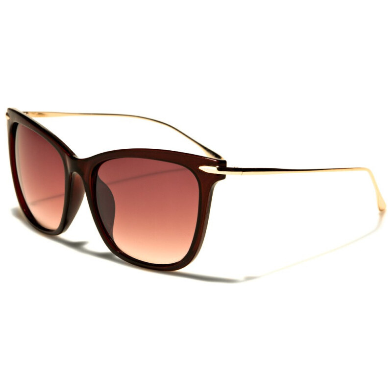 VG sunglasses VG dámské slnečné okuliare VG29130D 65221940