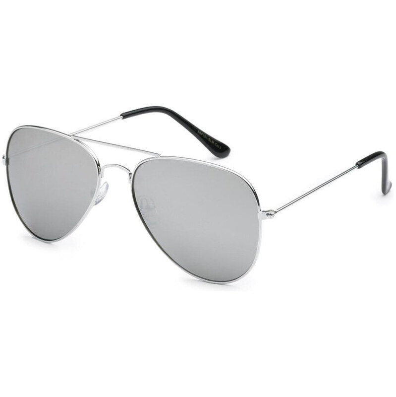 PolarSpex Slnečné polarizačné okuliare AF101-PZE 65221973