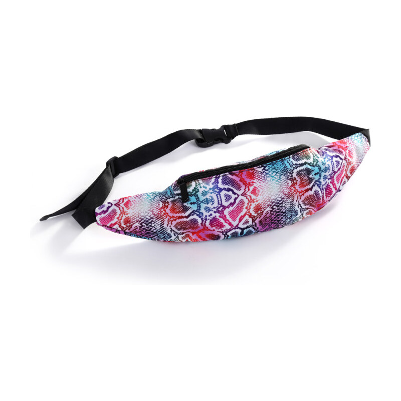 Who cares ľadvinka Snake rainbow 65221996