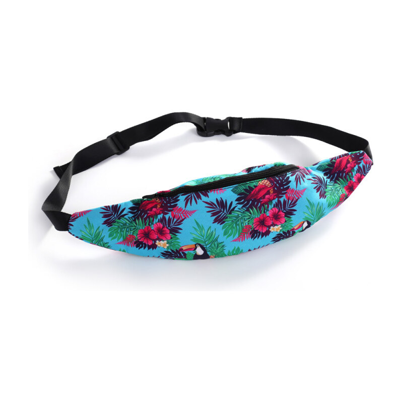 Who cares ľadvinka Hawaii 65221995