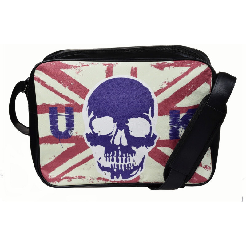 Cavaldi študentská taška UK 65222124