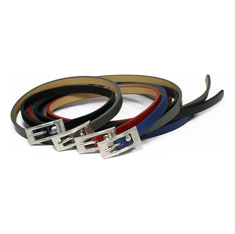 Lifestyle Cavaldi dámsky opasok 0,9 s prackou 65222482