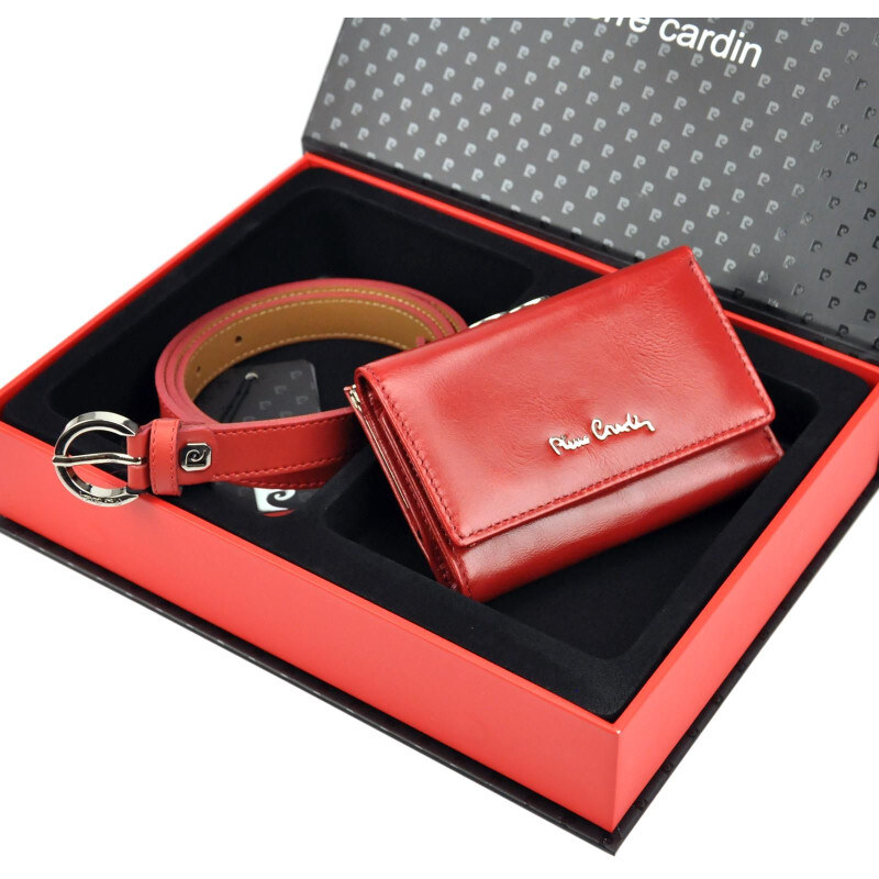 Pierre Cardin dámska darčeková sada Genevie 65223014