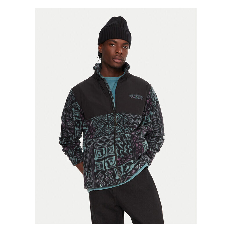 Fleecová mikina Billabong 65234974