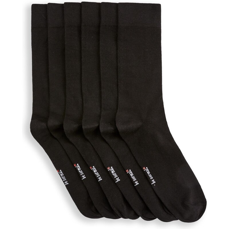 Celio High socks Lilo6 - Mens 65232803