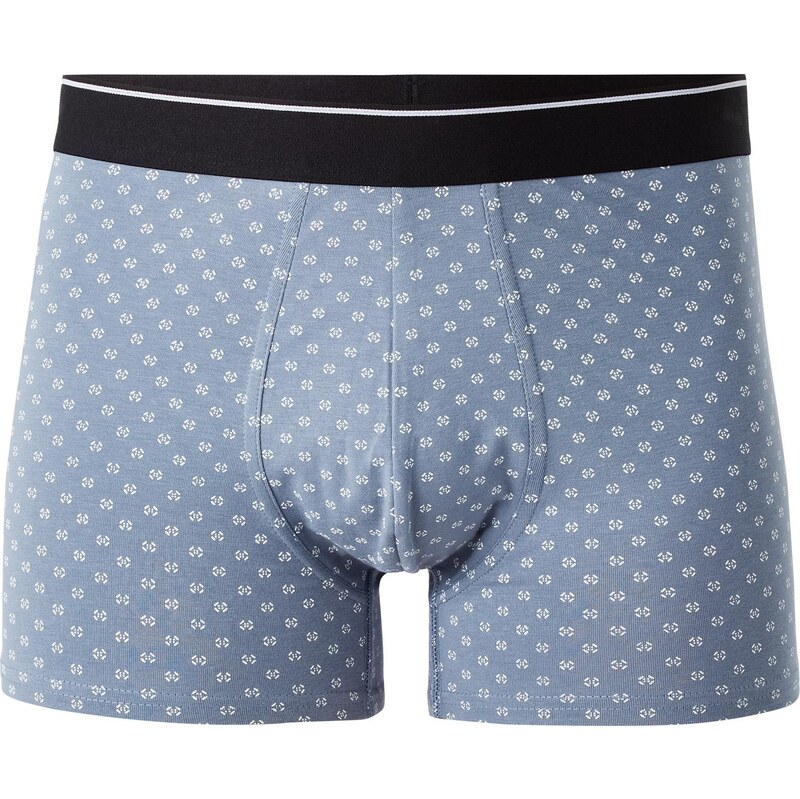 Celio Mitch Boxers - Mens 65232804