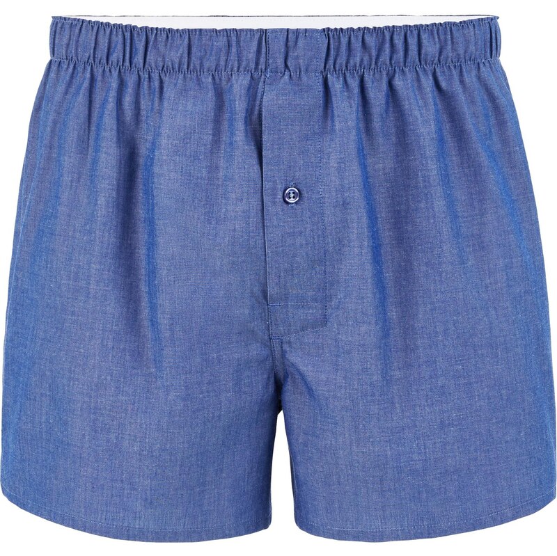 Celio Shorts Lowecanva - Mens 65232806