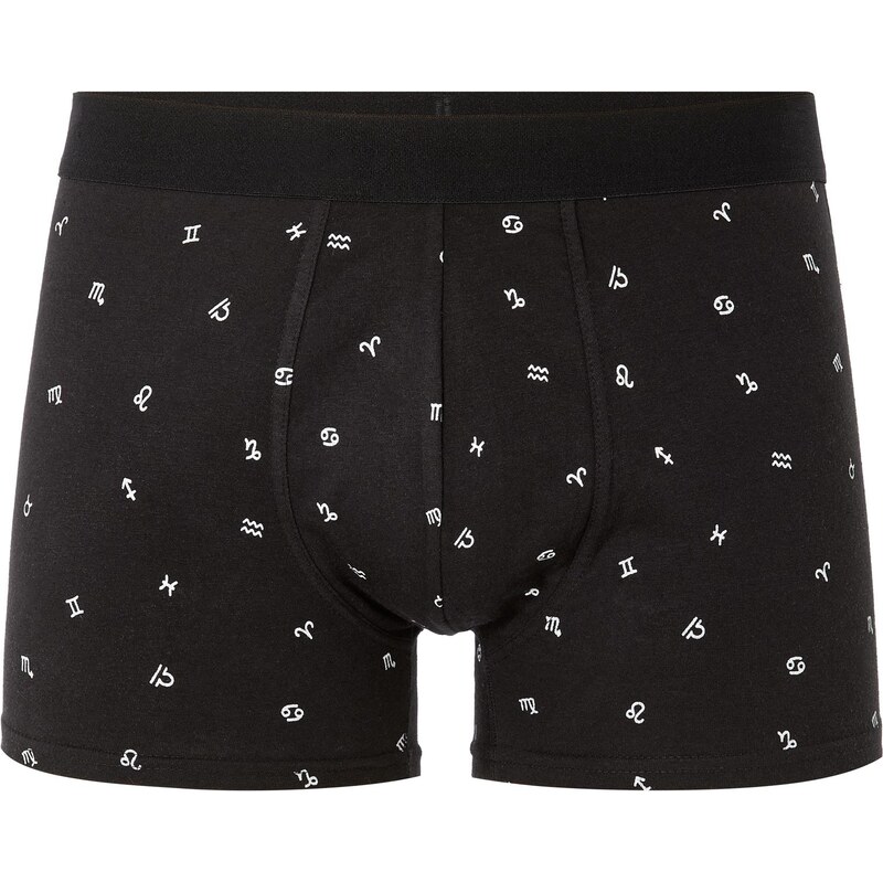Celio Boxers Liboastro - Mens 65232807