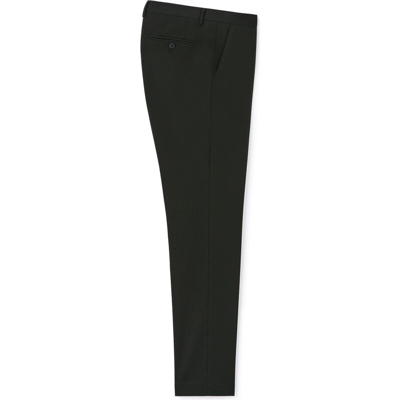 Celio Dress Pants Boamaury - Mens 65232799