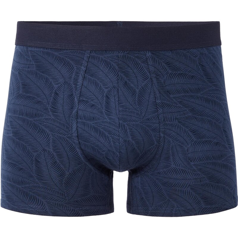 Celio Boxers Liboleaf - Mens 65232814