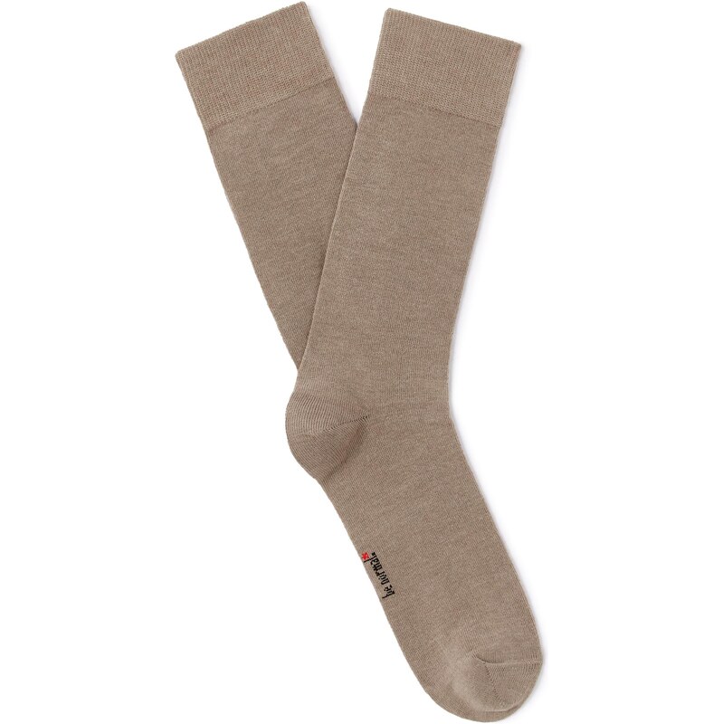 Celio High socks Milof - Mens 65232819