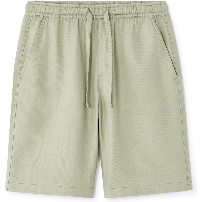 Celio Shorts Mocelbm - Mens 65232835