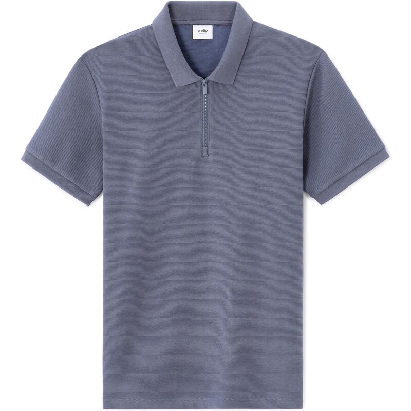 Celio Polo shirt Lezipo - Mens 65232848