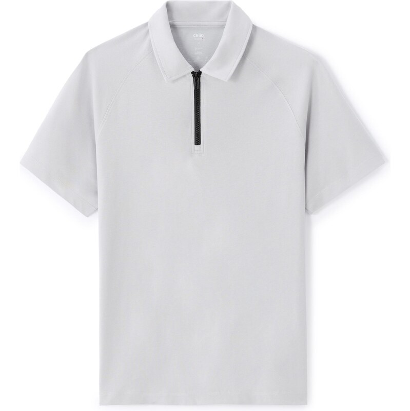Celio Polo shirt Mecool - Mens 65232834