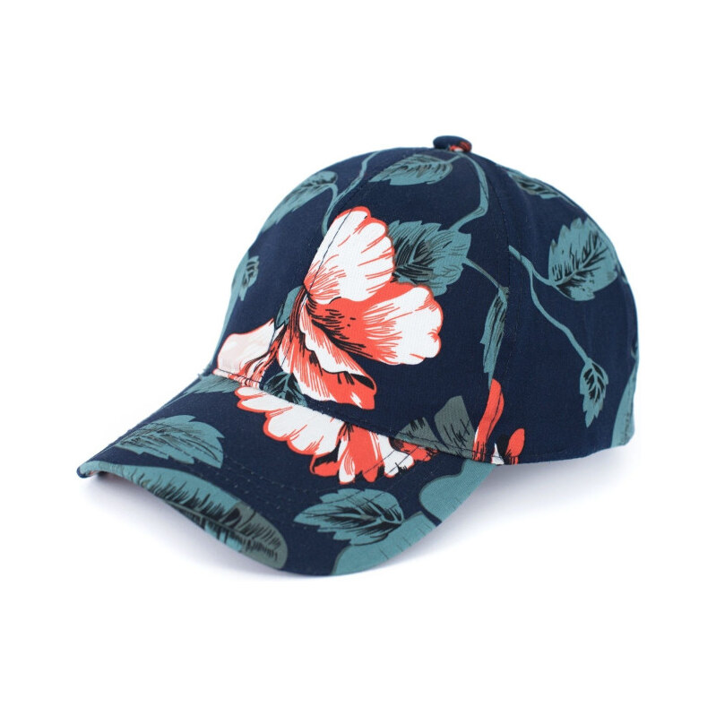 Artofpolo Hawaii Dámska šiltovka Modrá 65223374