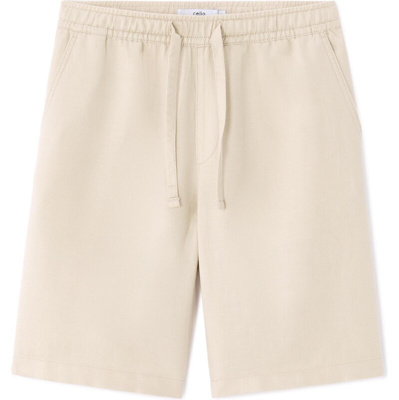Celio Shorts Mocelbm - Mens 65232854
