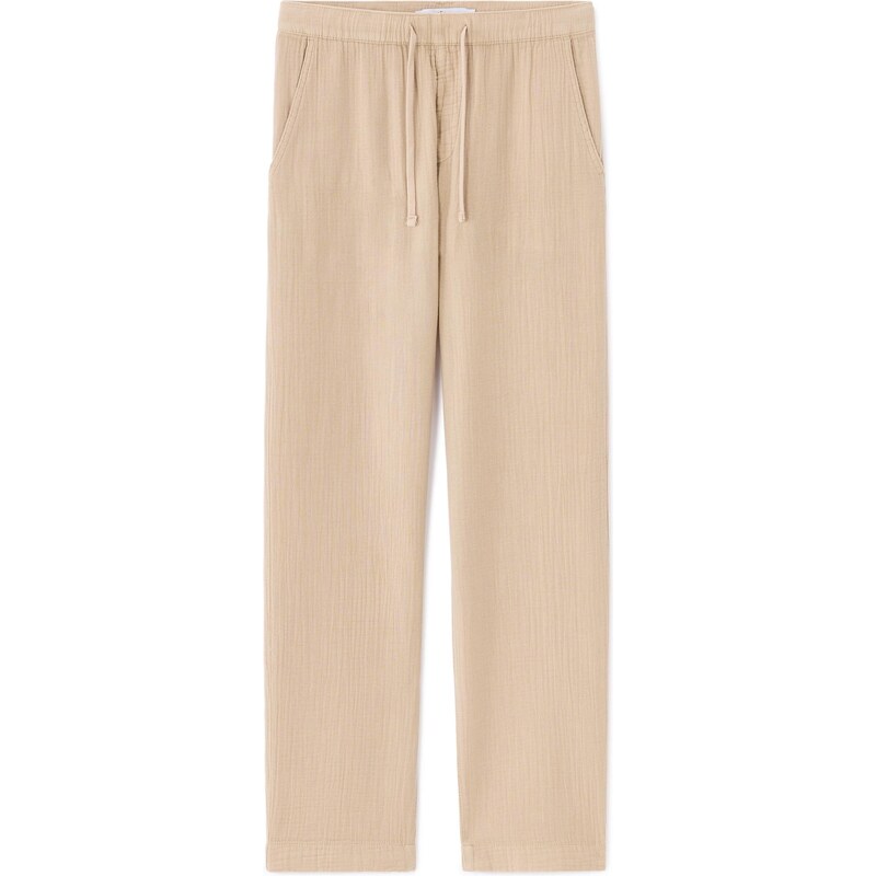 Celio Mogaz Trousers - Mens 65232860