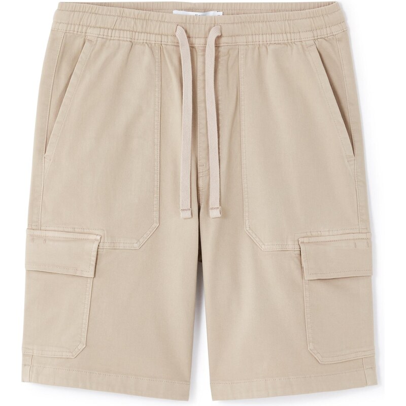 Celio Shorts Locargobm - Mens 65232870