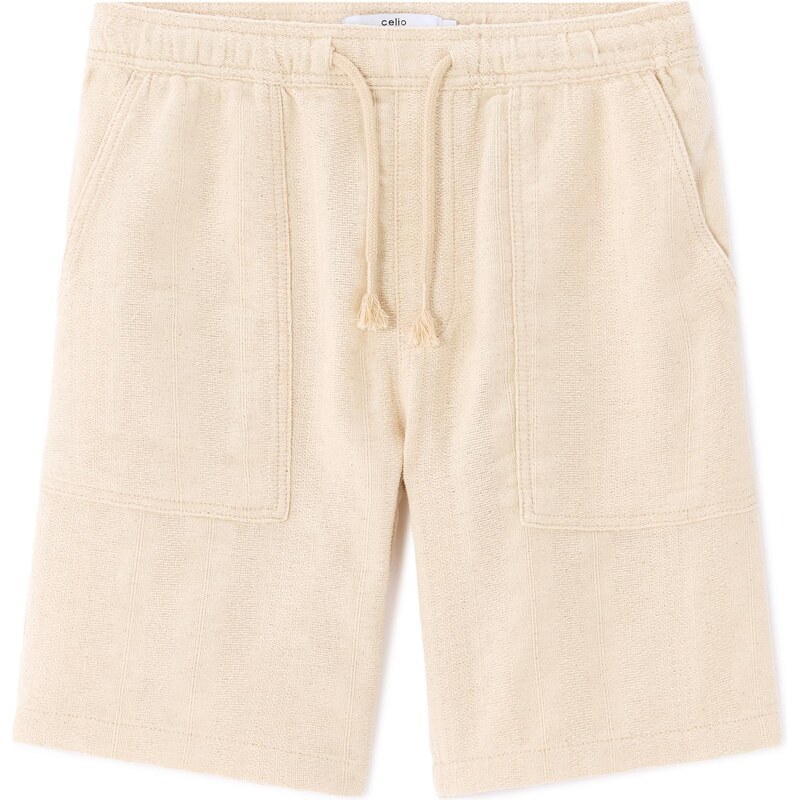 Celio Shorts Mojackbm - Mens 65232856