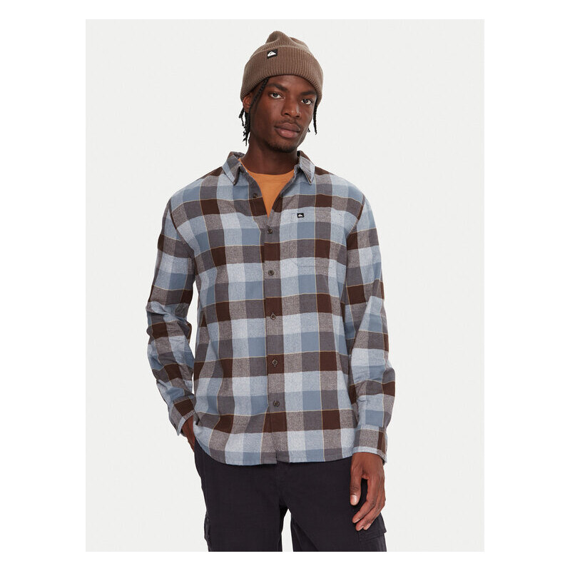 Košeľa Quiksilver 65234849
