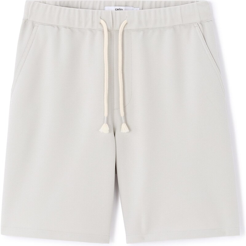 Celio Shorts Mopickbm - Mens 65232862