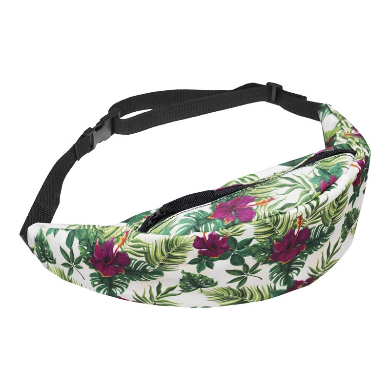 Who cares ľadvinka Liana Flowers 65223429