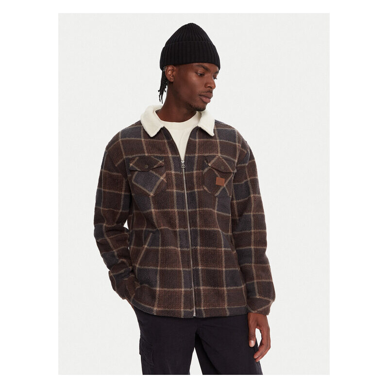 Prechodná bunda Quiksilver 65234947