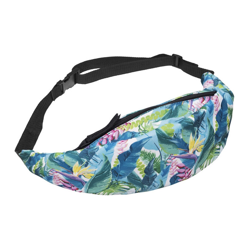 Who cares ľadvinka Madagascar Flowers 65223431