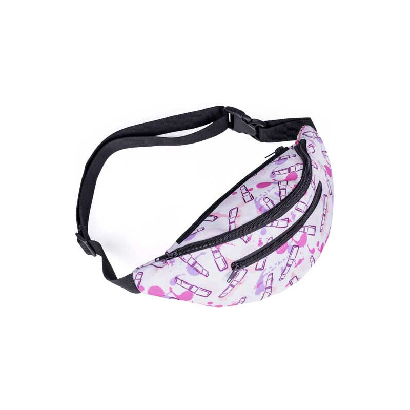 Who cares Ľadvinka Make Up Baby 65223433