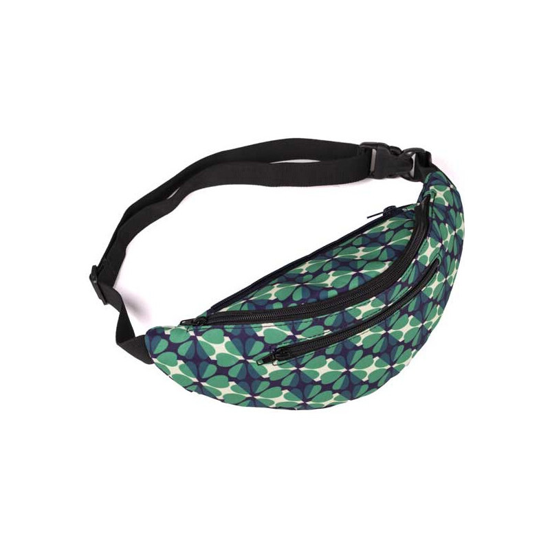 Who cares Ľadvinka Štvorlístok pre šťastie 65223434