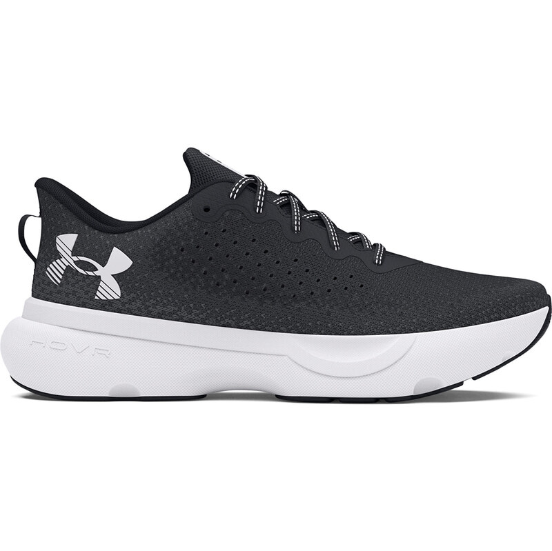Under Armour W Infinite Black 65232706
