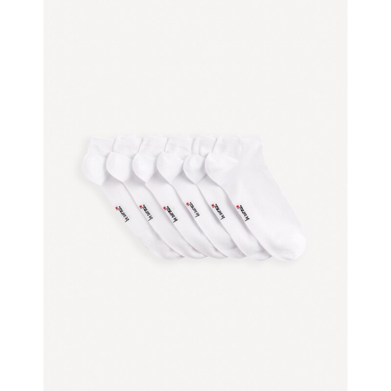 Celio Minfunky6 Socks - Mens 65232900