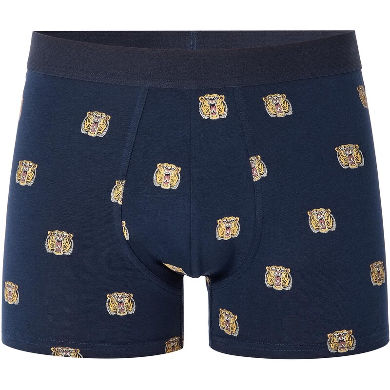 Celio Boxer Shorts Mibotiger - Mens 65232909