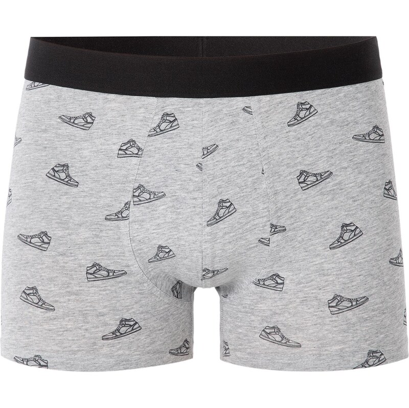 Celio Miboshoes Boxers - Mens 65232903