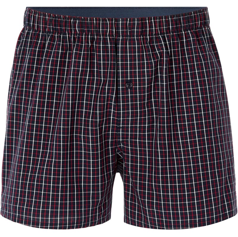 Celio Miwocaro Briefs - Mens 65232907