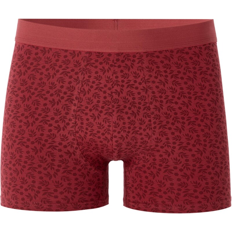 Celio Miboflori Boxers - Mens 65232904