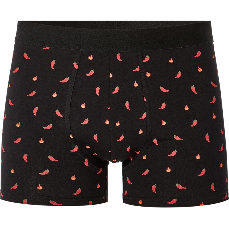 Celio Mibopepper Boxers - Mens 65232941
