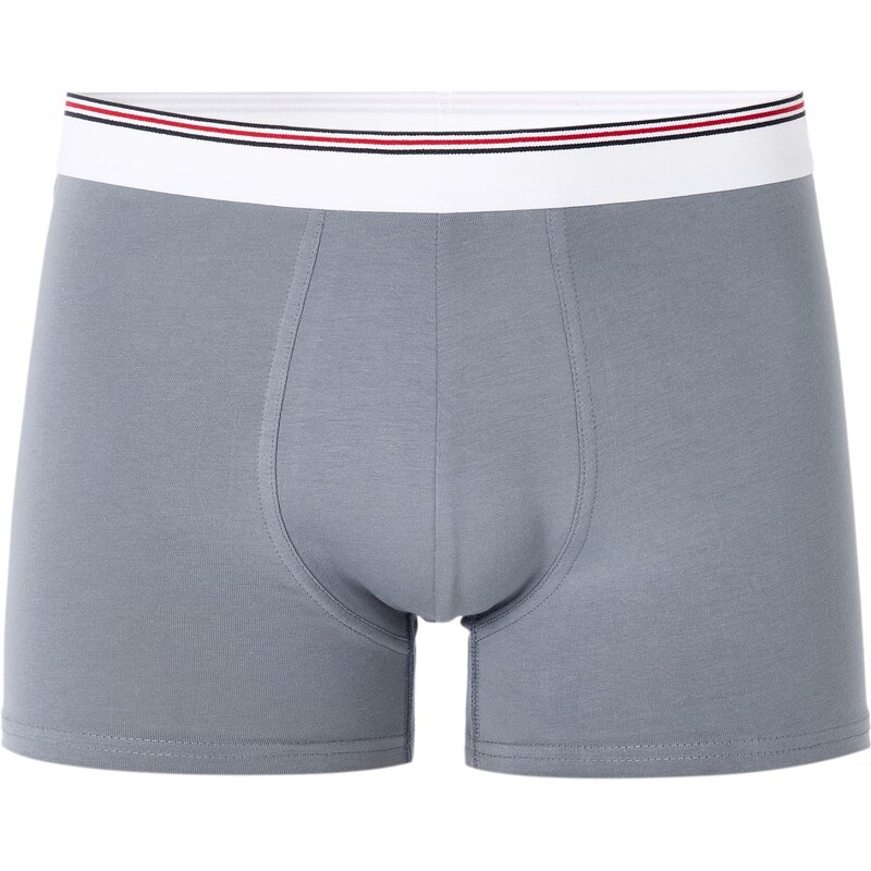 Celio Boxers Mike - Mens 65232947